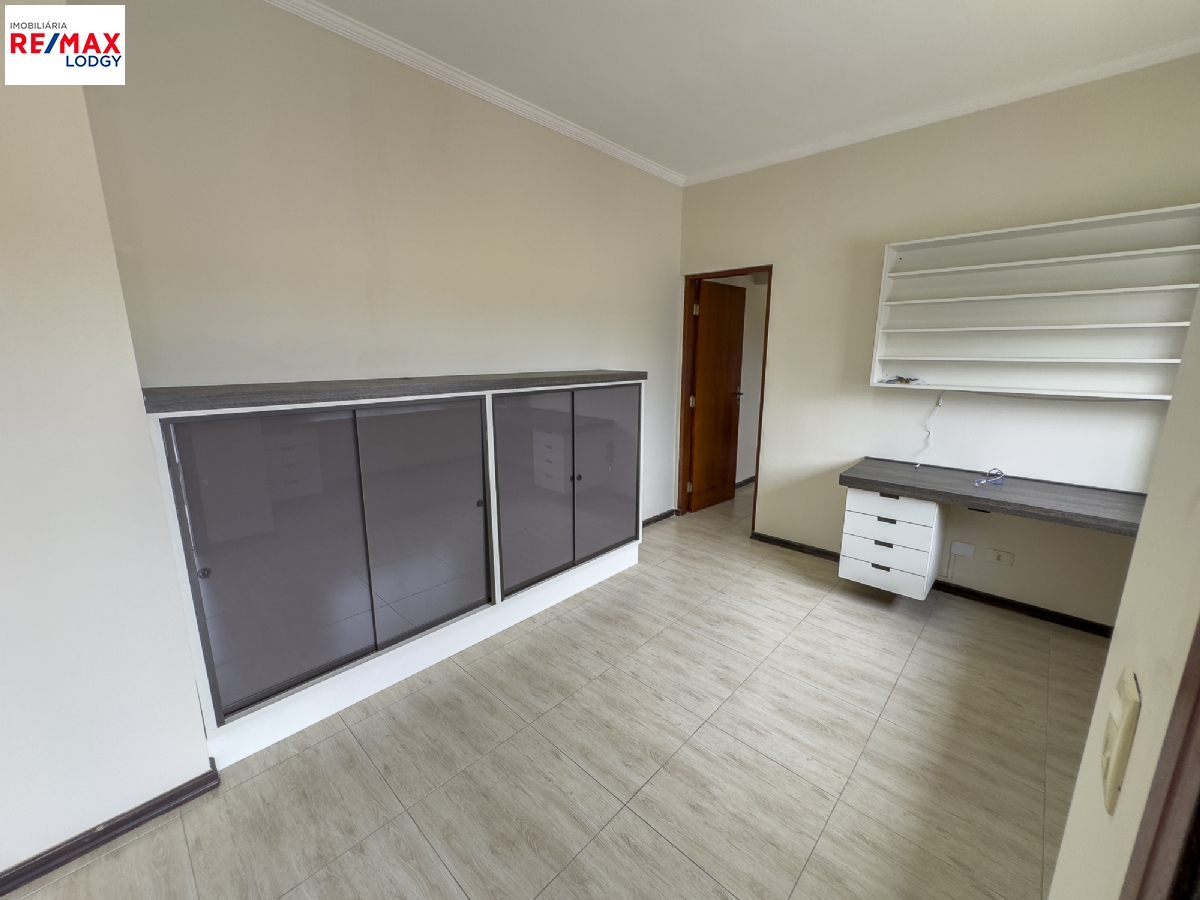 Casa em Jardim Villaça, São Roque - Sobrado diferenciado à Venda-Jd Villaça - Foto 28